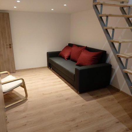 Arkad Center Apartman Szeged Extérieur photo
